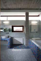 ��������� ������� ����� ������ ��., �����, ���������, ������������� ���� 15