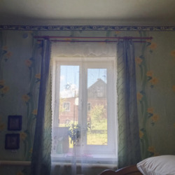 Продається будинок Харківська, Харківський, Мерефа фото 7 Продається будинок Харківська, Харківський, Мерефа фото 7