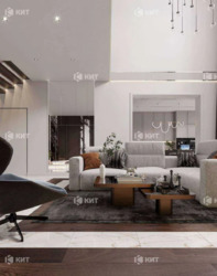 Лісопарк (Лесопарк), КМ Форест фото 18 Лісопарк (Лесопарк), КМ Форест фото 18