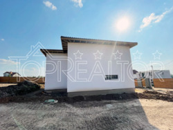 � ������� � ������� ���� ���� � ���������� ������� ����� �������� ���� 3