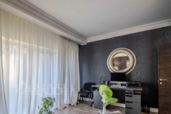 ��������� ������� �����, ���������, ��������������, ��������, �. ������� ���� ���� 10