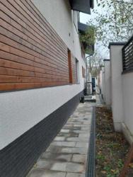 Продається будинок Харківська, Харків, Шевченківський, ШАТИЛОВКА, м. Наукова фото 5 Продається будинок Харківська, Харків, Шевченківський, ШАТИЛОВКА, м. Наукова фото 5