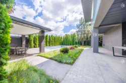 ������� 260 �2 � ������� �� ��������. ���� 2