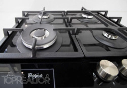 ��������� ������� ���������, �����, ���������� (�����������), ��������, �. ��. �������, ���������� ��., �. �������� ������� ���� 19