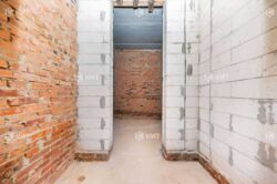 ˳������ (��������), �� ������ ���� 15