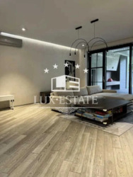 ��������� ������� �����, ���������, �������������, ���������, �. ������� ���� 2