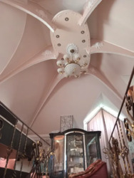 Новые дома.Продам 2 дома с участком 20 соток. фото 15 Новые дома.Продам 2 дома с участком 20 соток. фото 15