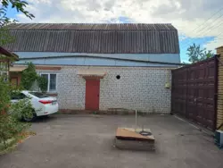 ��������� ������� ���������, �������, ����������, ��������� ���� 20