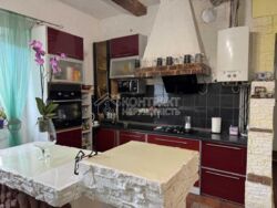 Продається будинок Харківська, Харківський, Рай - Оленівка фото 20 Продається будинок Харківська, Харківський, Рай - Оленівка фото 20