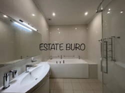 ������ ��������� ������ ��� � ������� ������� �������� ���� 19