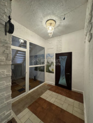 Продається будинок Харківська, Харків, Холодногірський, ПЕСОЧИН, Рай Еленовка, м. Холодна гора фото 15 Продається будинок Харківська, Харків, Холодногірський, ПЕСОЧИН, Рай Еленовка, м. Холодна гора фото 15