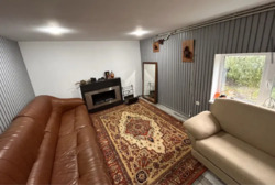 ��� ���� �� ������� 4 �����. ��������. ����� ������. ���� 4