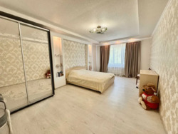 ������ ��� �� ������� � ����� �����! ����� WOG� �� ��������� ���� 2