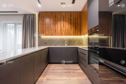 ������� 260 �2 � ������� �� ��������. ���� 15