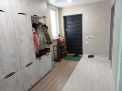 ��������� ������� ���������, �����, �������������, ����������, �. �������� ���� 4