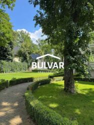 Продається будинок Харківська, Харків, Київський, Харьковское Шоссе (Белгородское шоссе) фото 4 Продається будинок Харківська, Харків, Київський, Харьковское Шоссе (Белгородское шоссе) фото 4