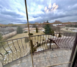 ��� 165 �2 ����� ���������‼️ ���� 7