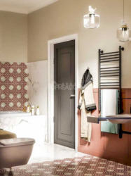 Продам сучасний 1-пов. будинок у Парк Хаусі. Лісопарк фото 12 Продам сучасний 1-пов. будинок у Парк Хаусі. Лісопарк фото 12