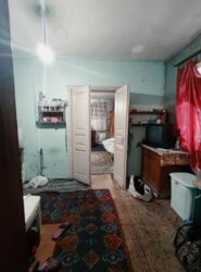 ��������� ������� �������� ��., �����, ���������, ������������, ������, �. ������ ���� 8