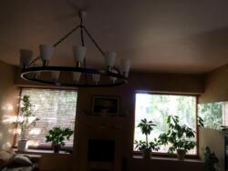 ���������� ���. ���� 6