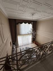 � ������� ���������� ������� � ������� ���������� ������� ��������. ���� 18