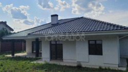 � ������� ��� � �������� ���������� ������� �������� ���������� 307 �2 ���� 2