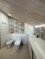 ������ ������� ����� ������ ���� 7