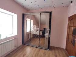 Продається будинок Харківська, Харків, Слобідський, Коммун.рынок (Н.Дома), м. Палац спорту фото 10 Продається будинок Харківська, Харків, Слобідський, Коммун.рынок (Н.Дома), м. Палац спорту фото 10