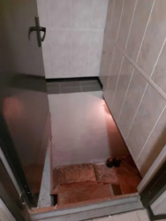 ����� ������������ ����� ��������. ��������. ���� 10