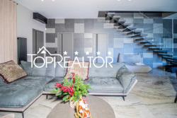 Продаж 2-пов. котеджу в елітному селищі Парк Хаус (Park House) фото 4 Продаж 2-пов. котеджу в елітному селищі Парк Хаус (Park House) фото 4