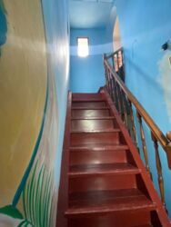 ��������� ������� ����, ����������, ��������� ���� 17