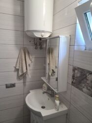 ������ ���������� ���, 10 �� �� ��������, ���������� + ���� 8