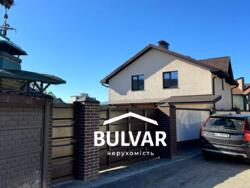 ��������� ������� ���������, �����, ��������, ��������, ������� ��., �. ����������� ���� 5