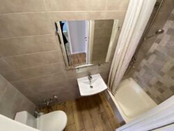 Продам 4 кімнатну квартиру Таунхаус метро Академика Павлова фото 14 Продам 4 кімнатну квартиру Таунхаус метро Академика Павлова фото 14