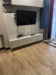 ������! ���/������� � �������� ���� 17