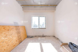 � ������� ������� 135 �2 � ���������� ������ �������� Hills ���� 8