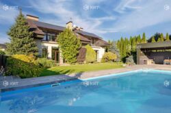 ������� � ��������,��������, ����� �������� ( ���������� ) ���� 1