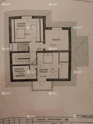 ������� 180 �2 (�� ��� ������), �� ���� ���, ����� ������ ������. ���� 7