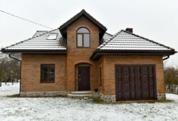 Продам енергозбережувальний будинок,район 'Салтівськи сади' фото 2 Продам енергозбережувальний будинок,район 'Салтівськи сади' фото 2