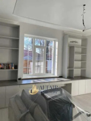 ���������! ������ ����� ��� � ���������! �������, ����� ���� ���� ���� 4