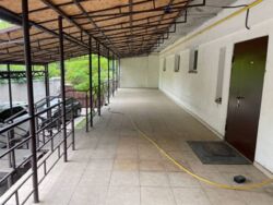 ��������� ������� ���������, �����, ������������, ���������� ���� 13