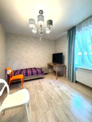 ��������� ������� ��������� ��., �����, ���������, ��������, ��������, �. ������� ���� 14