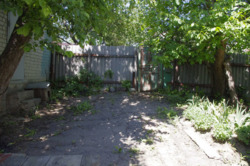 ��������� ������� ���������, �����, �������������, �������, �������� ��. (������������� ��.), �. ��. ������������ ���� 17