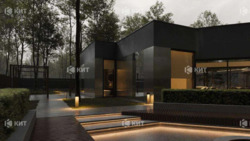 ˳������ (��������), �� ���� ���� ���� 6