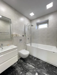 ��������� ���, ������� ��� ���������� �����!�������� ������� ! ���� 14