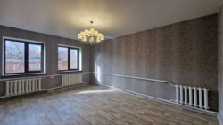 ��������� ������� ���������, �����, ��������, ���������� ���., �. ����������� ���� 19