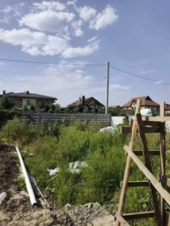 ������ �������� ������� ��������� ���� 19