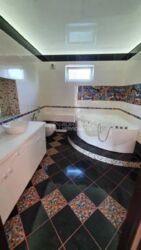 Продажа 2 поверх. будинку , ст м. Ак. Павлова 3 хвилини фото 19 Продажа 2 поверх. будинку , ст м. Ак. Павлова 3 хвилини фото 19