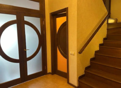 Шикарный ДОМ, на Павловом поле, м.23 Августа за с/м Класс фото 14 Шикарный ДОМ, на Павловом поле, м.23 Августа за с/м Класс фото 14