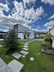 ������ ���/ ����� / �������/ ����� ���� 5